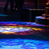 img10.jpg