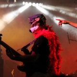 concerto (10)