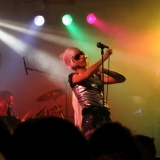 concerto (12)