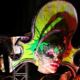 concerto (13)