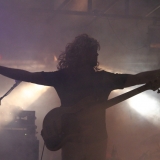 concerto (14)