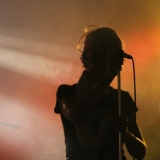 concerto (15)