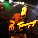 concerto (17)