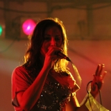 concerto (18)