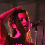 concerto (19)
