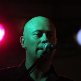 concerto (21)