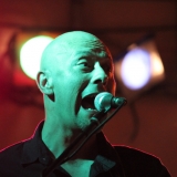 concerto (22)