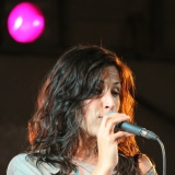 concerto (24)