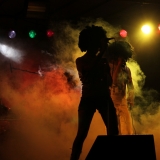 concerto (25)