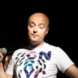 concerto (27)