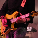 concerto (29)