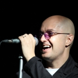 concerto (31)