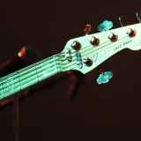 concerto (32)