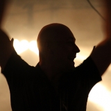 concerto (5)