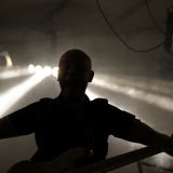concerto (6)