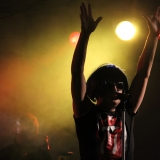 concerto (7)