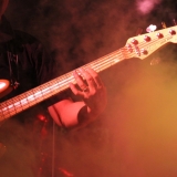 concerto (8)