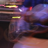 concerto (9)