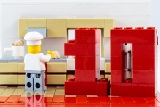 dieci ceci cuoci com'è buono il minestrone