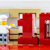 dieci ceci cuoci com'è buono il minestrone