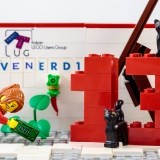 tredici fortune cadono di venerdì
