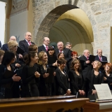 corale19