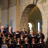 corale4