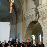 corale5