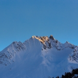 img11.jpg