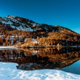 engadina