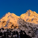 img10.jpg