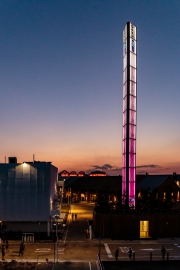 expo-76.jpg