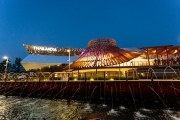expo-88