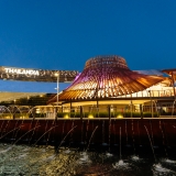 expo-88