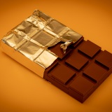 Food & Bricks