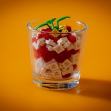 legoFood-9