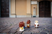 promessi-brickheadz-136.jpg