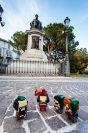promessi-brickheadz-57.jpg