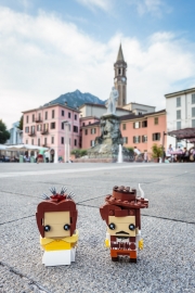 promessi-brickheadz-93.jpg
