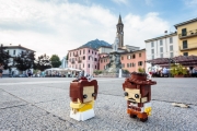 promessi-brickheadz-96.jpg
