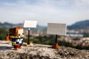 promessiBrickeheadz-86.jpg