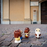 promessi-brickheadz-136.jpg