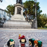 promessi-brickheadz-57.jpg