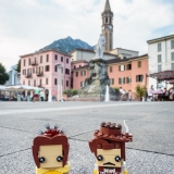 promessi-brickheadz-93.jpg