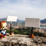 promessiBrickeheadz-86.jpg