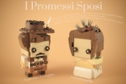 promessisposiheadz-4-Modifica-2.jpg