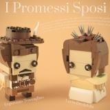 promessisposiheadz-4-Modifica-2.jpg