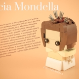 promessisposiheadz-50-Modifica.jpg