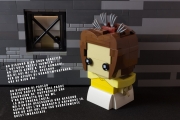 concorsobrickheadz-43-Modifica.jpg