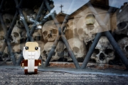 promessi-brickheadz-109-Modifica.jpg